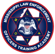 Mississippi Law Enforcement Officers Training Academy image