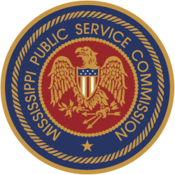 Public Service Commission image