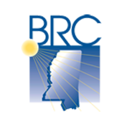 Boswell Regional Center Logo