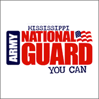 Mississippi State Gov Unclaimed Property Search Mississippi State Gov Unclaimed Property Search