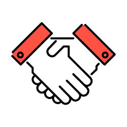 Mississippi Elected Officials