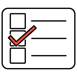 Mississippi Elections and Voting