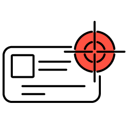 Mississippi Hunting and Fishing Licenses Image