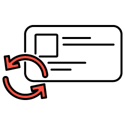 Renew your Mississippi Drivers License Image