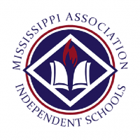 association independent schools ms gov mais mississippi directory championship football games replay use