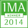 Interactive Media Awards