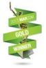 Marcom Awards: Gold