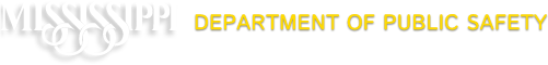 Department of Public Safety