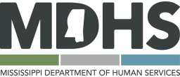 Department of Human Services