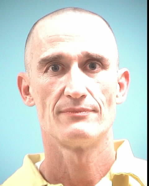 MARK MAGILL