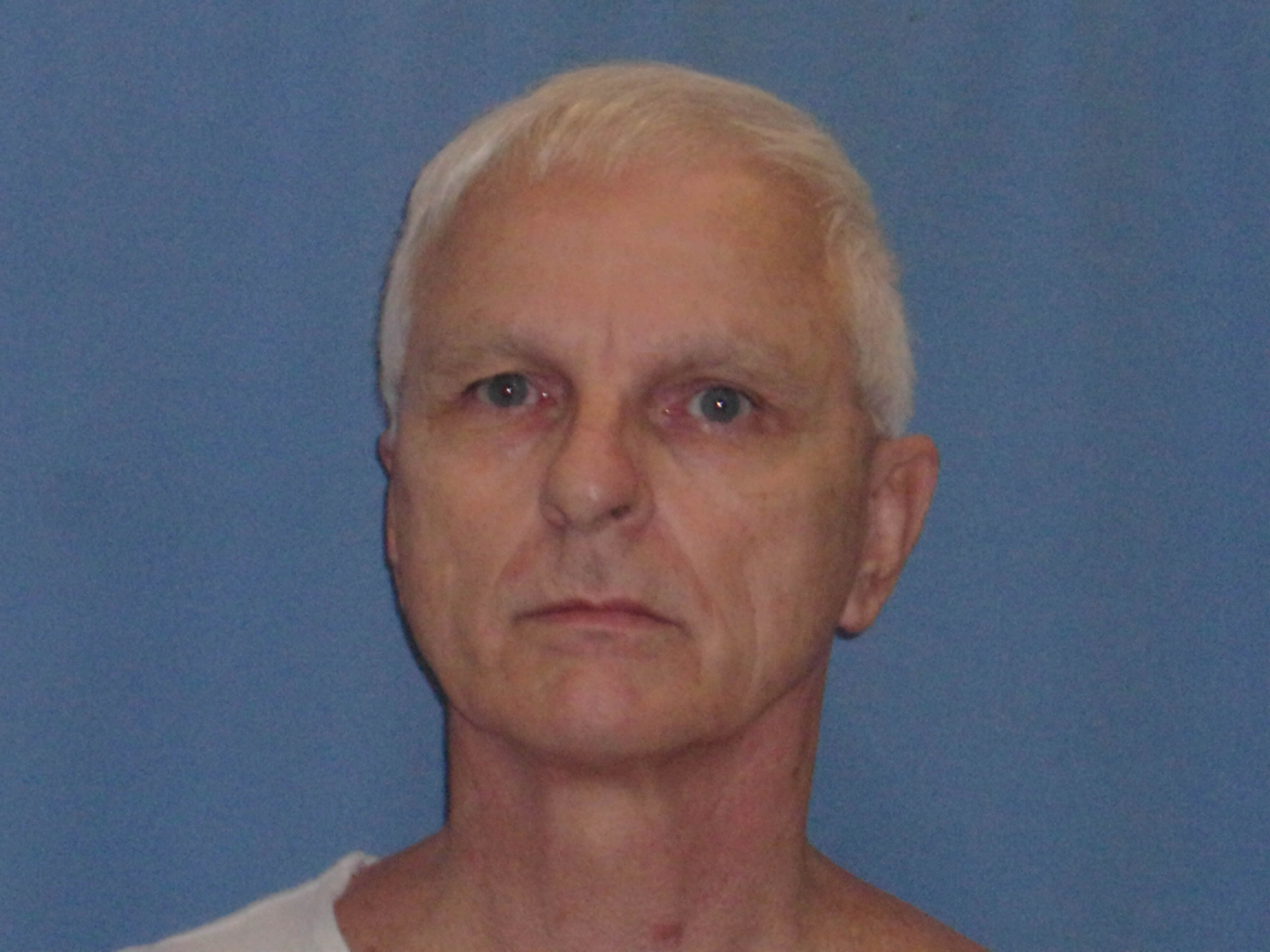 PAUL HOUSER
