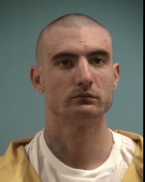 RAMSEY PITTMAN