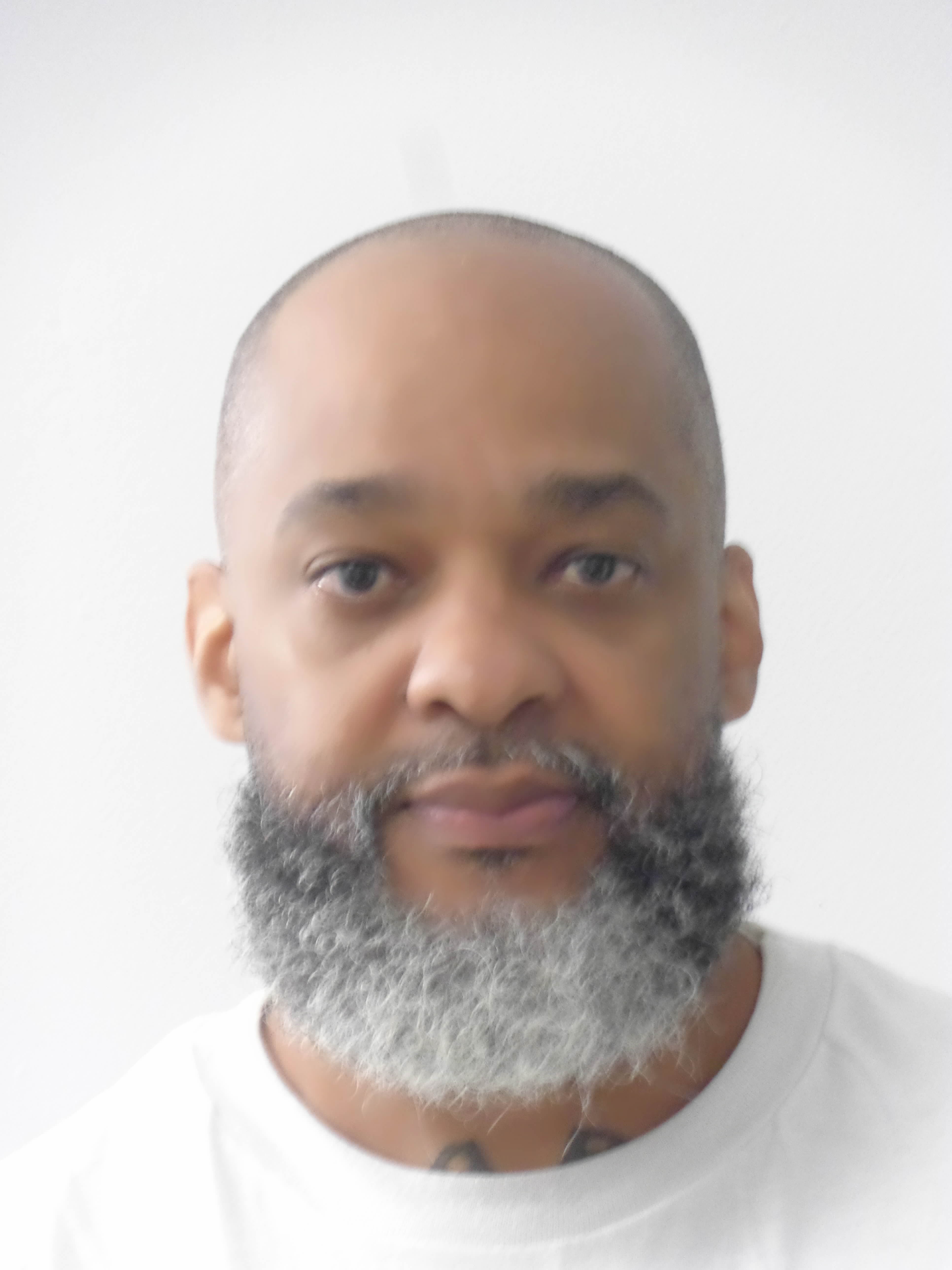RICKY FRANKLIN