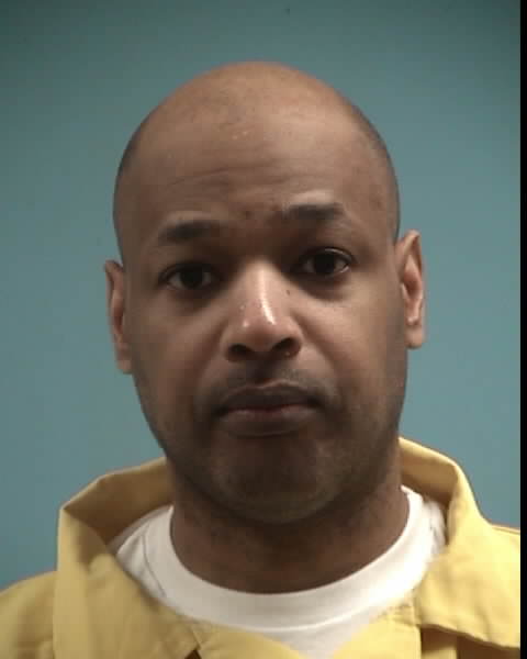 MARTEZ ABRAM