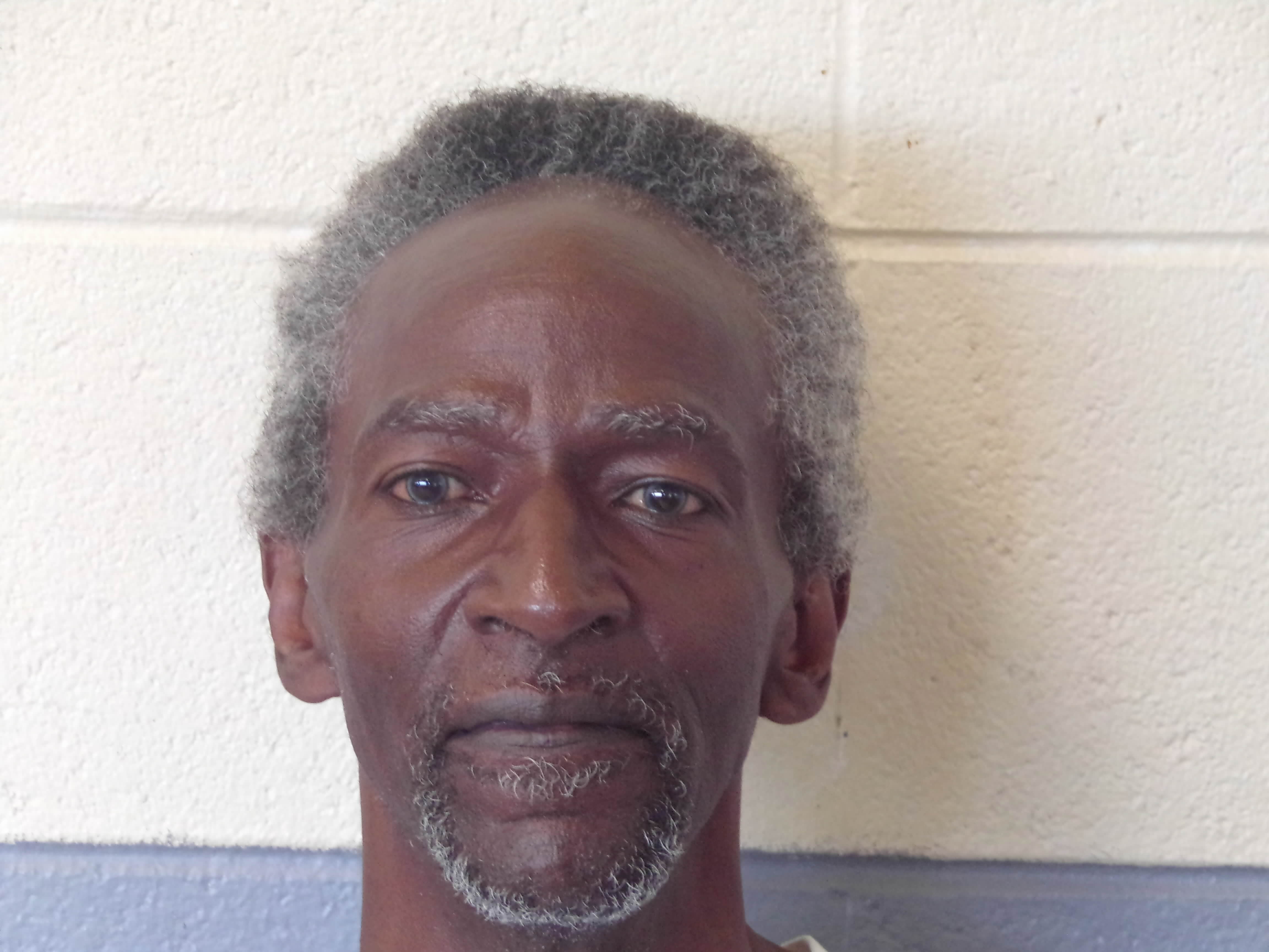 WILLIE HARRIS