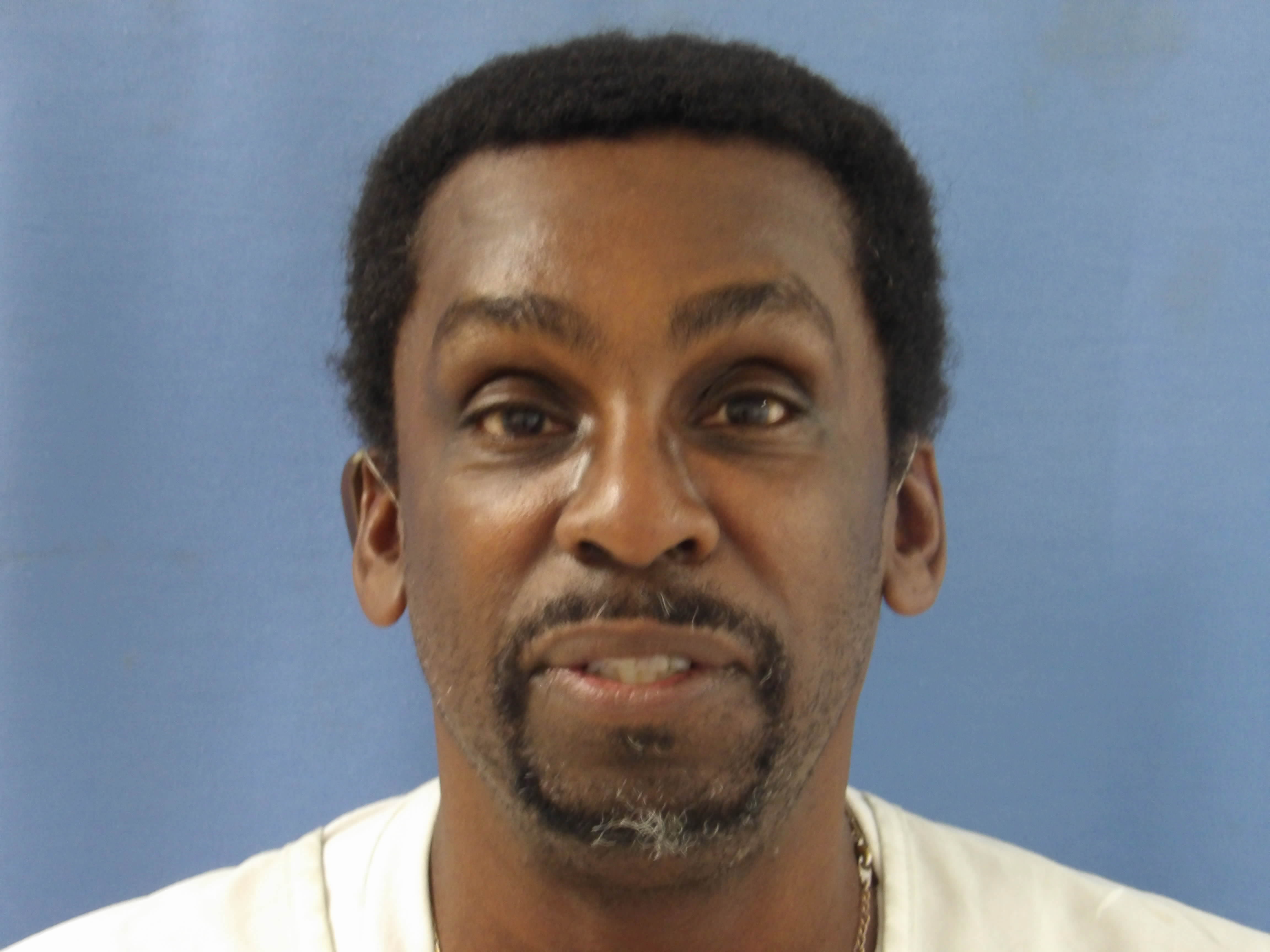 GREGORY DAVIS