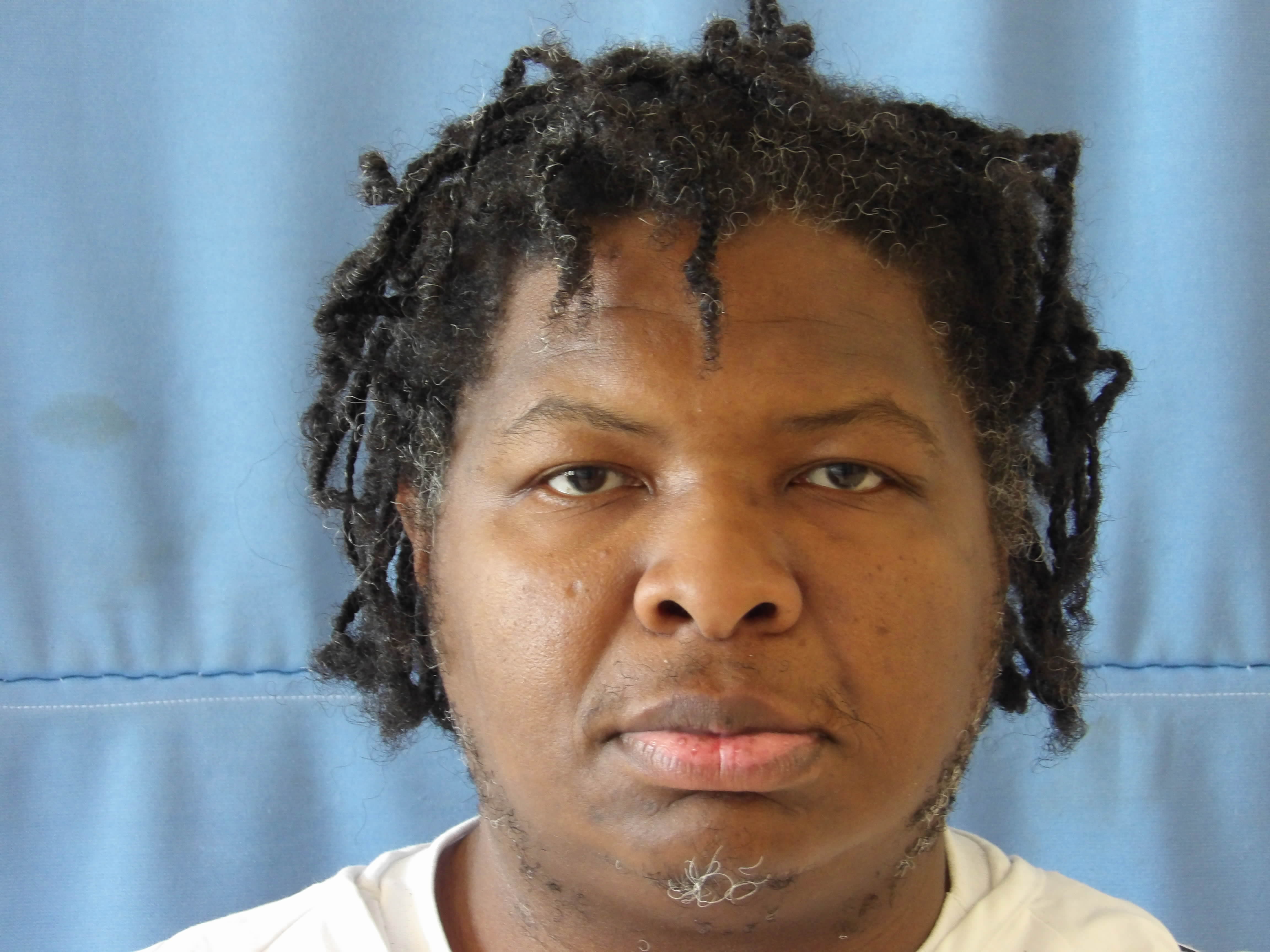 ORLANDO ISOM