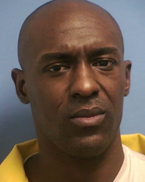 JARVIS FULLER