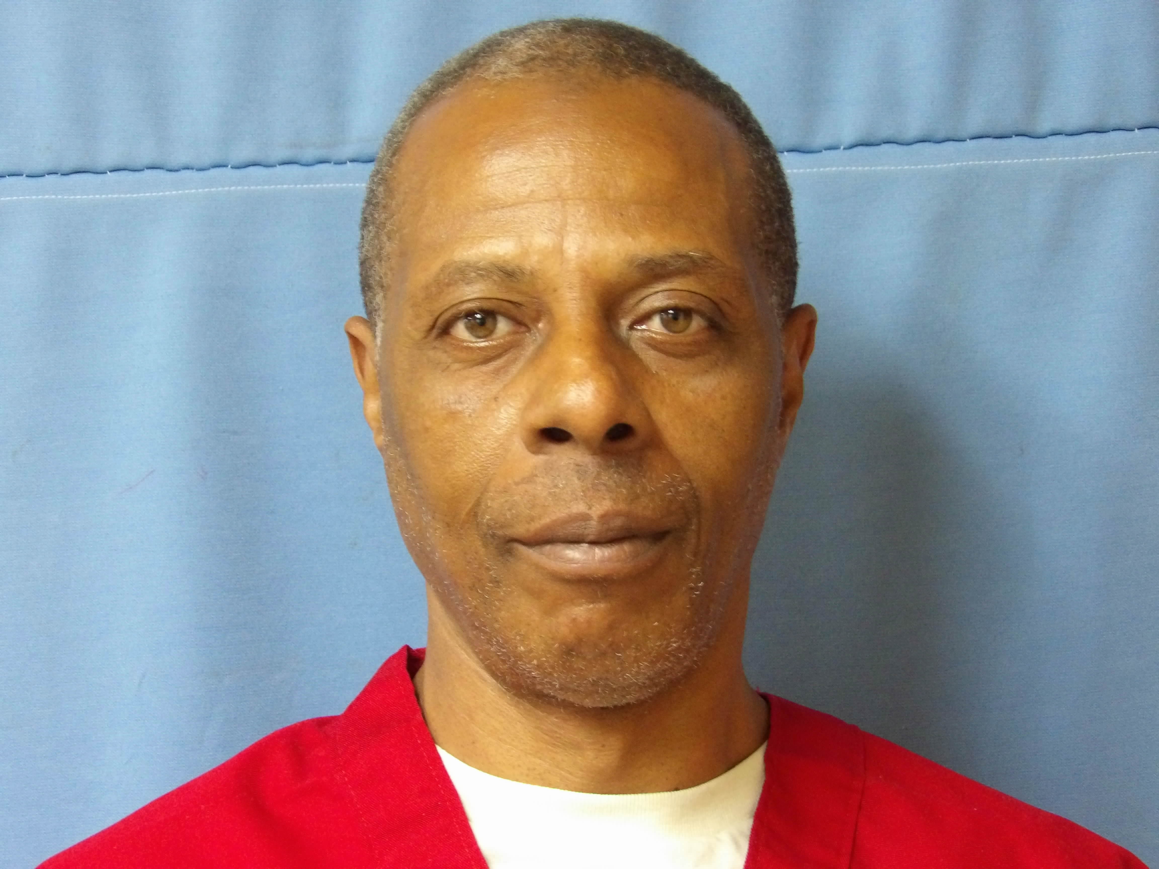 WILLIE MANNING