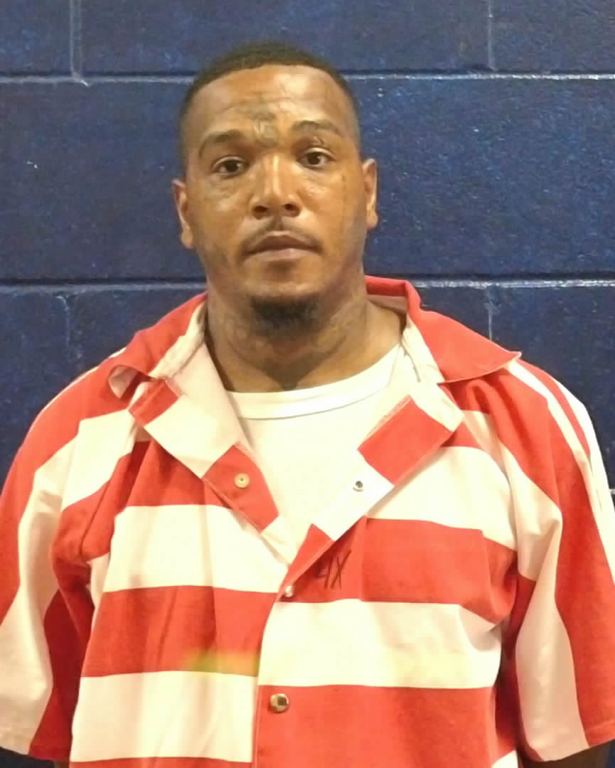 ROBERT CARSON