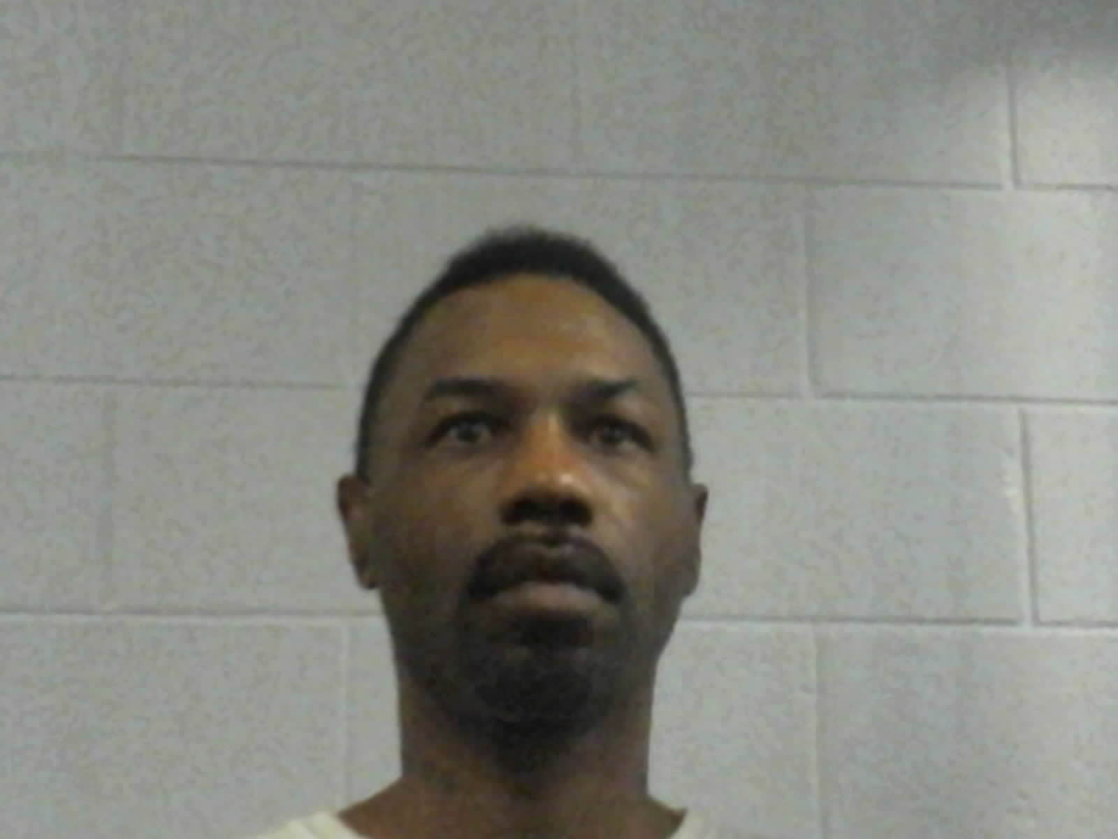 Inmate Details | Mississippi Department of Corrections