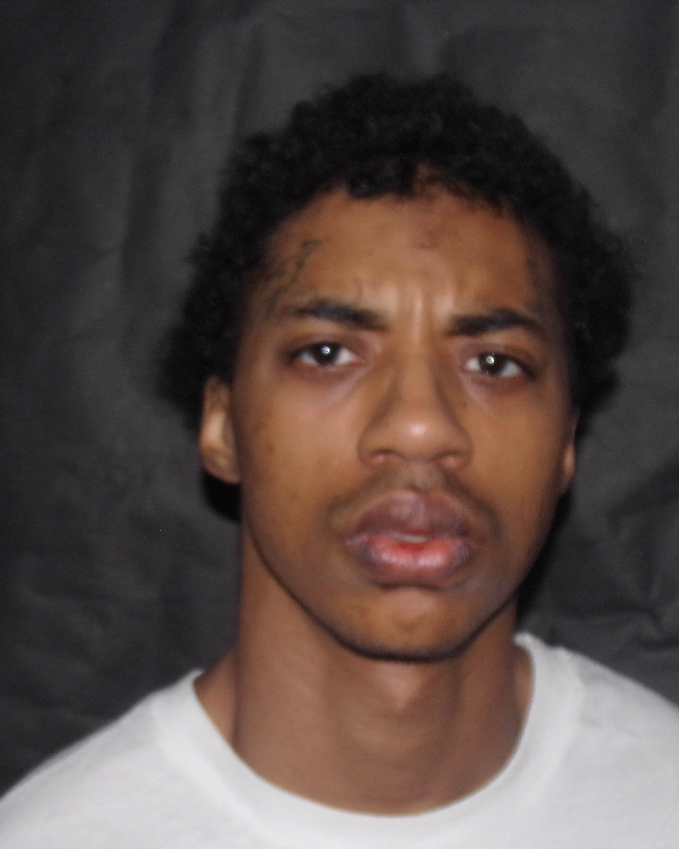 Inmate Details | Mississippi Department of Corrections