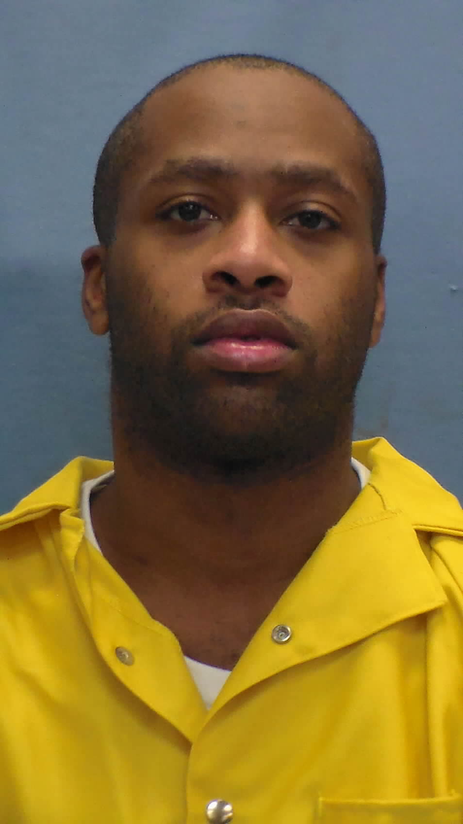 Inmate Details | Mississippi Department of Corrections