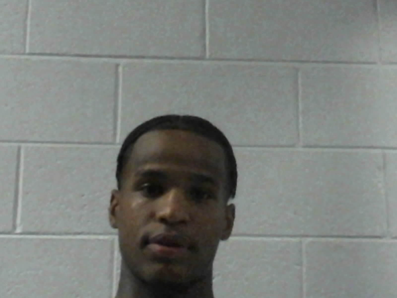 Inmate Details | Mississippi Department of Corrections