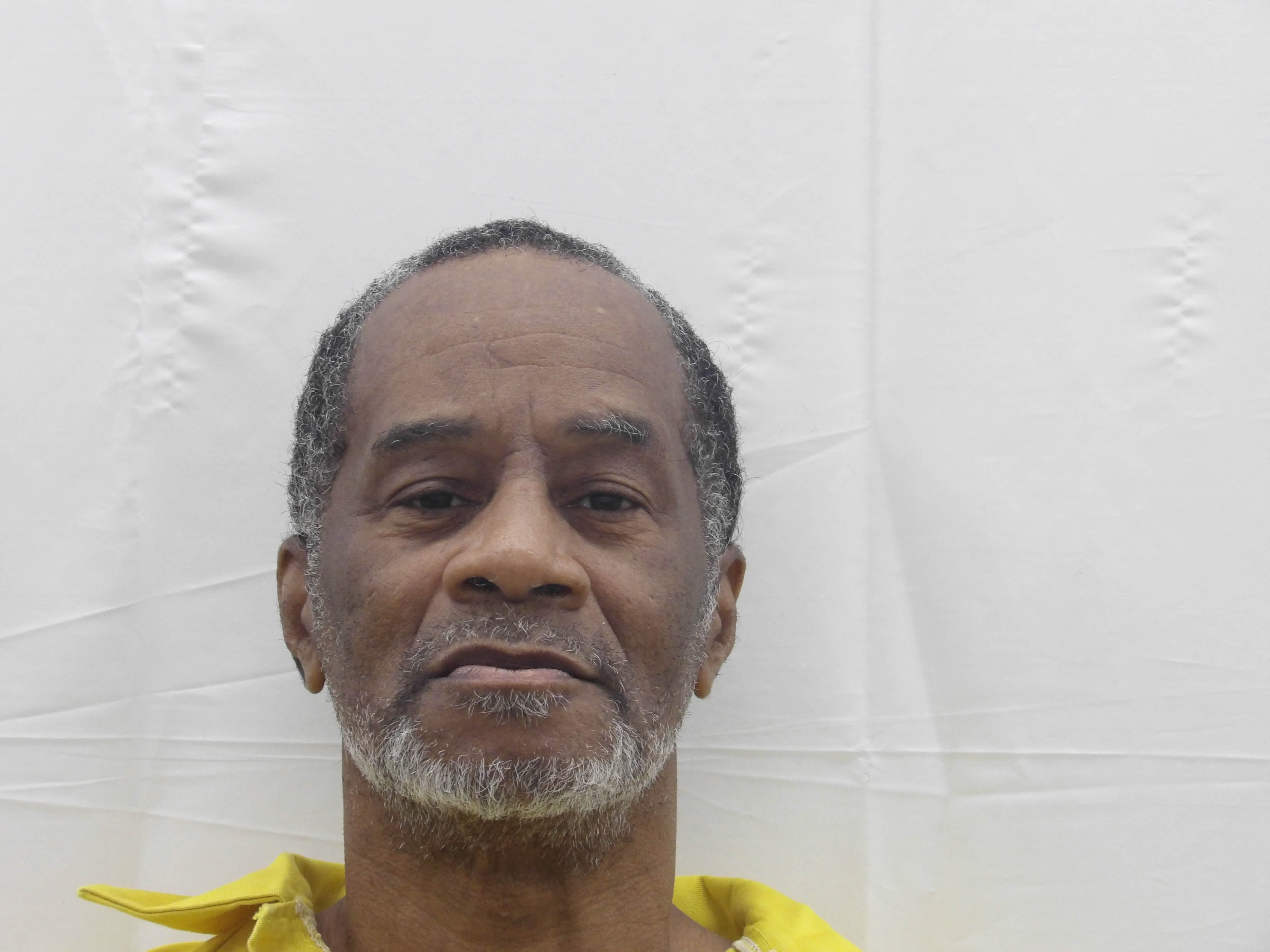 Inmate Details | Mississippi Department of Corrections