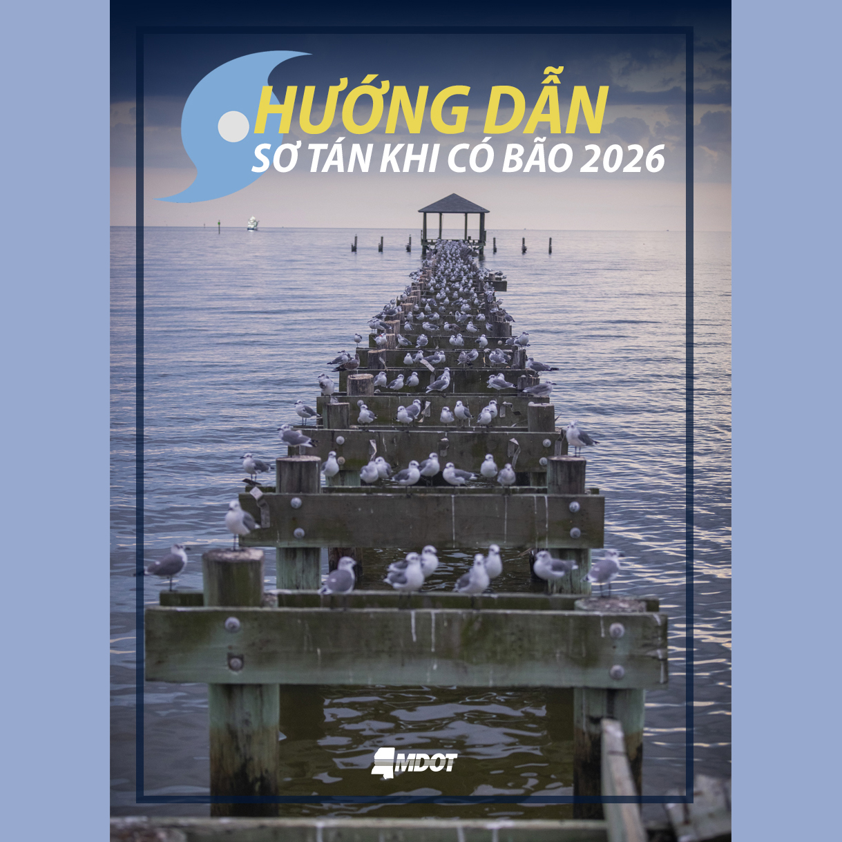 Huong dan SO TÁN KHI CÓ BÃO 2026