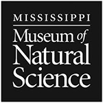 Mississippi Museum of Natural Science