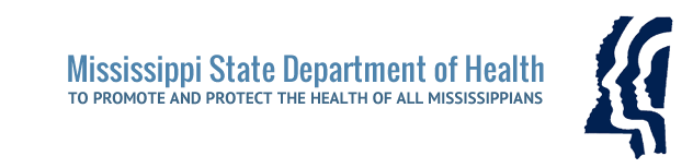 Mississippi Department of Health