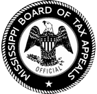 Board of Tax Appeals image