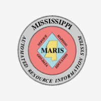 MARIS logo