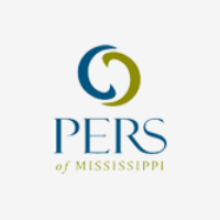 PERS logo