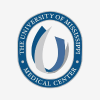 University of Mississippi Medical Center logo