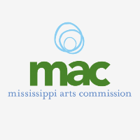 Arts Commission image