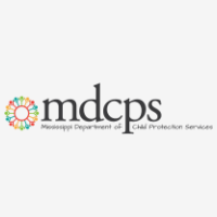 Child Protection Services logo