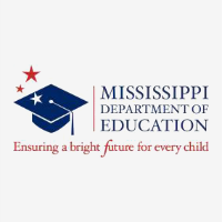 Department of Education image