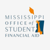 Office of Student Financial Aid | MS.GOV