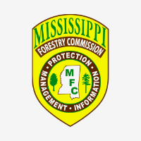 Forestry Commission logo