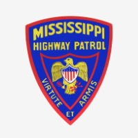 Highway Safety Patrol logo