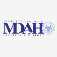 Department of Archives and History logo