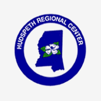 Hudspeth Regional Center image