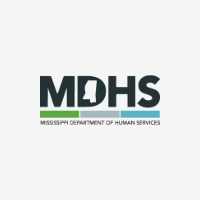 Department of Human Services image