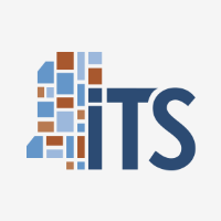 Information Technology Services logo
