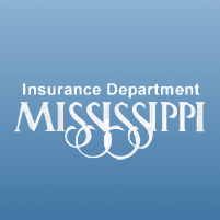 Insurance Department logo