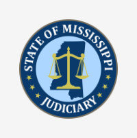 Mississippi Supreme Court image