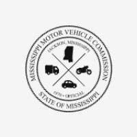 Motor Vehicle Commission image