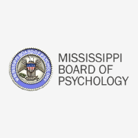 Board of Psychology image